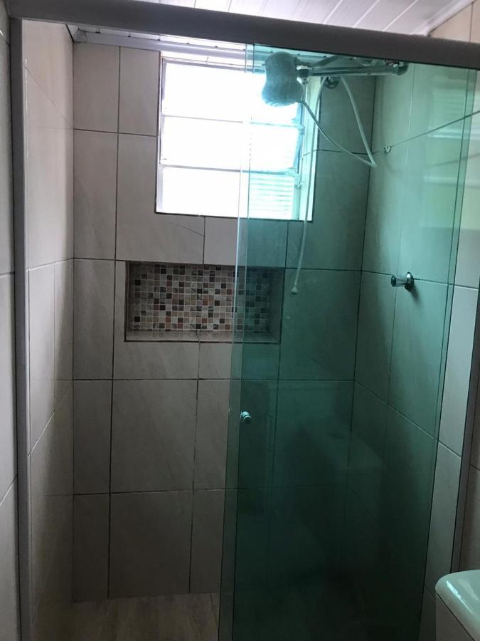 Apartment No Centro De